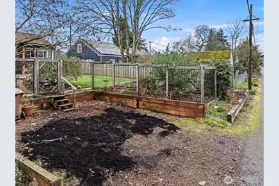 824 S State Street, Tacoma, WA 98405 - Photo 25