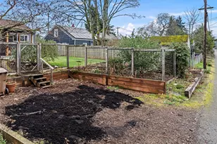 824 S State St, Tacoma, WA 98405 - Photo 25