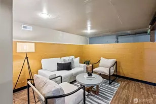 824 S State St, Tacoma, WA 98405 - Photo 17