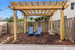 824 S State St, Tacoma, WA 98405 - Photo 23