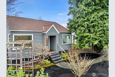 824 S State Street, Tacoma, WA 98405 - Photo 27