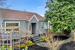 824 S State St, Tacoma, WA 98405 - Photo 27