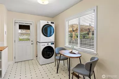 824 S State Street, Tacoma, WA 98405 - Photo 9