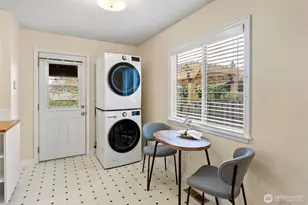 824 S State St, Tacoma, WA 98405 - Photo 9