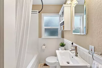 824 S State Street, Tacoma, WA 98405 - Photo 13