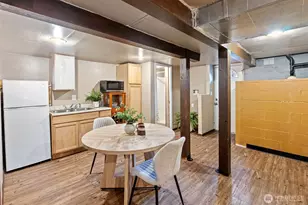 824 S State St, Tacoma, WA 98405 - Photo 15