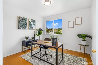 2210 180th Street SW, Lynnwood, WA 98037 - Photo 13