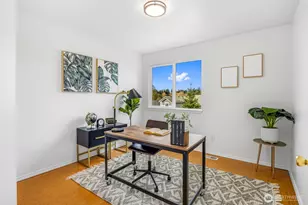 2210 180th St SW, Lynnwood, WA 98037 - Photo 13