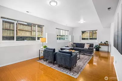 2210 180th Street SW, Lynnwood, WA 98037 - Photo 15