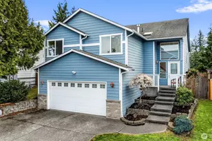 2210 180th St SW, Lynnwood, WA 98037 - Photo 1