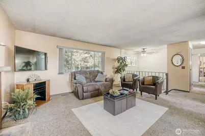 19114 60th Street E, Lake Tapps, WA 98391 - Photo 5