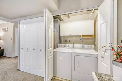 19114 60th Street E, Lake Tapps, WA 98391 - Photo 21