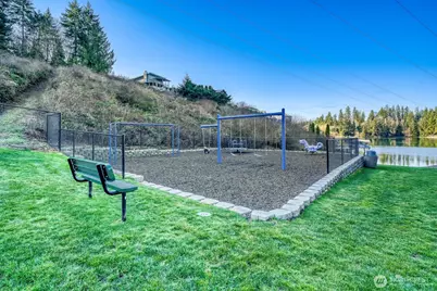 19114 60th Street E, Lake Tapps, WA 98391 - Photo 37