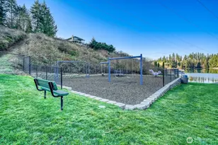 19114 60th St E, Lake Tapps, WA 98391 - Photo 37