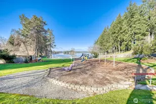 19114 60th St E, Lake Tapps, WA 98391 - Photo 33