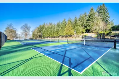 19114 60th Street E, Lake Tapps, WA 98391 - Photo 35