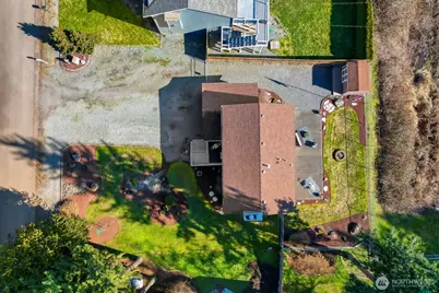 19114 60th Street E, Lake Tapps, WA 98391 - Photo 27