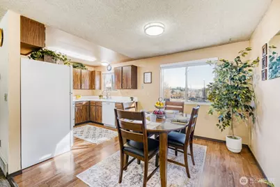 19114 60th Street E, Lake Tapps, WA 98391 - Photo 9