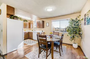 19114 60th St E, Lake Tapps, WA 98391 - Photo 9