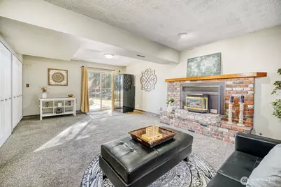 19114 60th Street E, Lake Tapps, WA 98391 - Photo 17