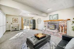 19114 60th St E, Lake Tapps, WA 98391 - Photo 17