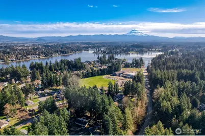 19114 60th Street E, Lake Tapps, WA 98391 - Photo 29