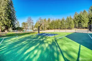 19114 60th St E, Lake Tapps, WA 98391 - Photo 35