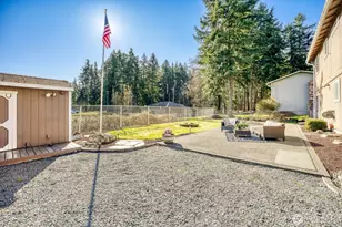 19114 60th St E, Lake Tapps, WA 98391 - Photo 23