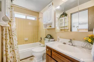 19114 60th St E, Lake Tapps, WA 98391 - Photo 15