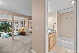 8845 166th Ave NE, Redmond, WA 98052 - Photo 19