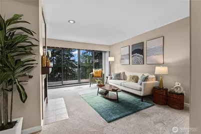 8845 166th Ave NE #B204, Redmond, WA 98052 - Photo 5