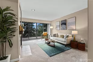 8845 166th Ave NE, Redmond, WA 98052 - Photo 5