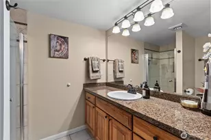 8845 166th Ave NE, Redmond, WA 98052 - Photo 15