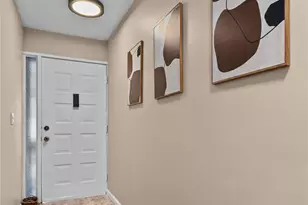 8845 166th Ave NE, Redmond, WA 98052 - Photo 3