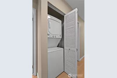 8845 166th Ave NE #B204, Redmond, WA 98052 - Photo 21