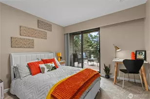 8845 166th Ave NE, Redmond, WA 98052 - Photo 17