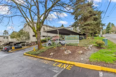 8845 166th Ave NE #B204, Redmond, WA 98052 - Photo 29