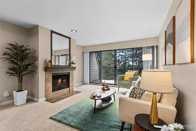 8845 166th Ave NE #B204, Redmond, WA 98052 - Photo 7