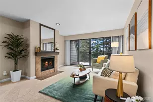 8845 166th Ave NE, Redmond, WA 98052 - Photo 7