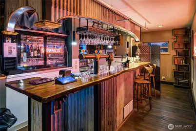 307 E 5th Street, Ellensburg, WA 98926 - Photo 39