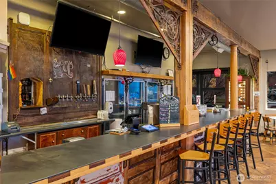 307 E 5th Street, Ellensburg, WA 98926 - Photo 23