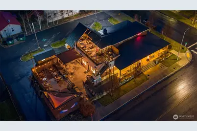 307 E 5th Street, Ellensburg, WA 98926 - Photo 13