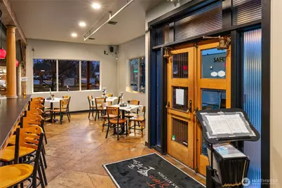 307 E 5th Street, Ellensburg, WA 98926 - Photo 15