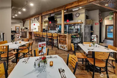 307 E 5th Street, Ellensburg, WA 98926 - Photo 19