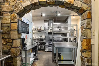 307 E 5th Street, Ellensburg, WA 98926 - Photo 27