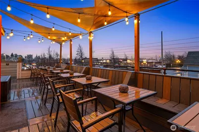 307 E 5th Street, Ellensburg, WA 98926 - Photo 11