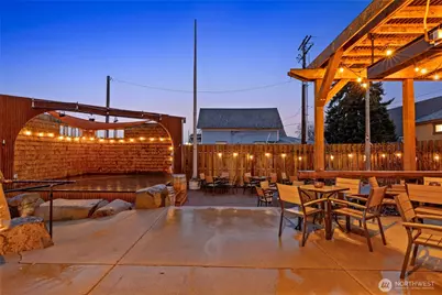 307 E 5th Street, Ellensburg, WA 98926 - Photo 9