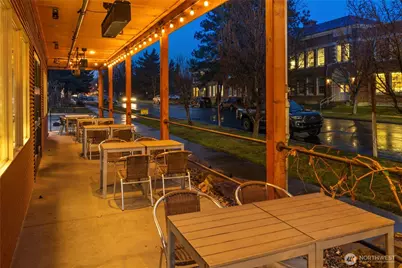 307 E 5th Street, Ellensburg, WA 98926 - Photo 5