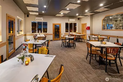 307 E 5th Street, Ellensburg, WA 98926 - Photo 33