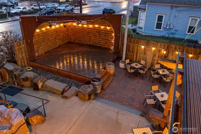 307 E 5th Street, Ellensburg, WA 98926 - Photo 7